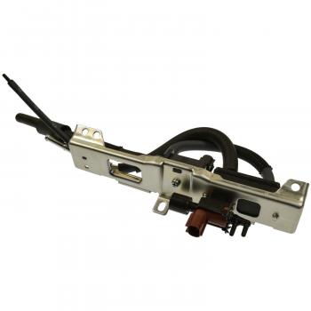 Standard Motor Products CP925 - Vapor Canister Purge Solenoid Standard Motor Products CP925 Vapor Canister Purge Solenoid product image 1 of 4