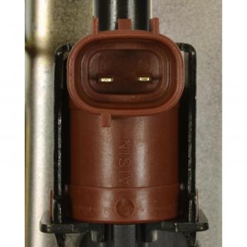 Standard Motor Products CP925 - Vapor Canister Purge Solenoid Standard Motor Products CP925 Vapor Canister Purge Solenoid product image 2 of 4
