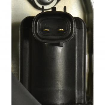 Standard Motor Products CP925 - Vapor Canister Purge Solenoid Standard Motor Products CP925 Vapor Canister Purge Solenoid product image 4 of 4