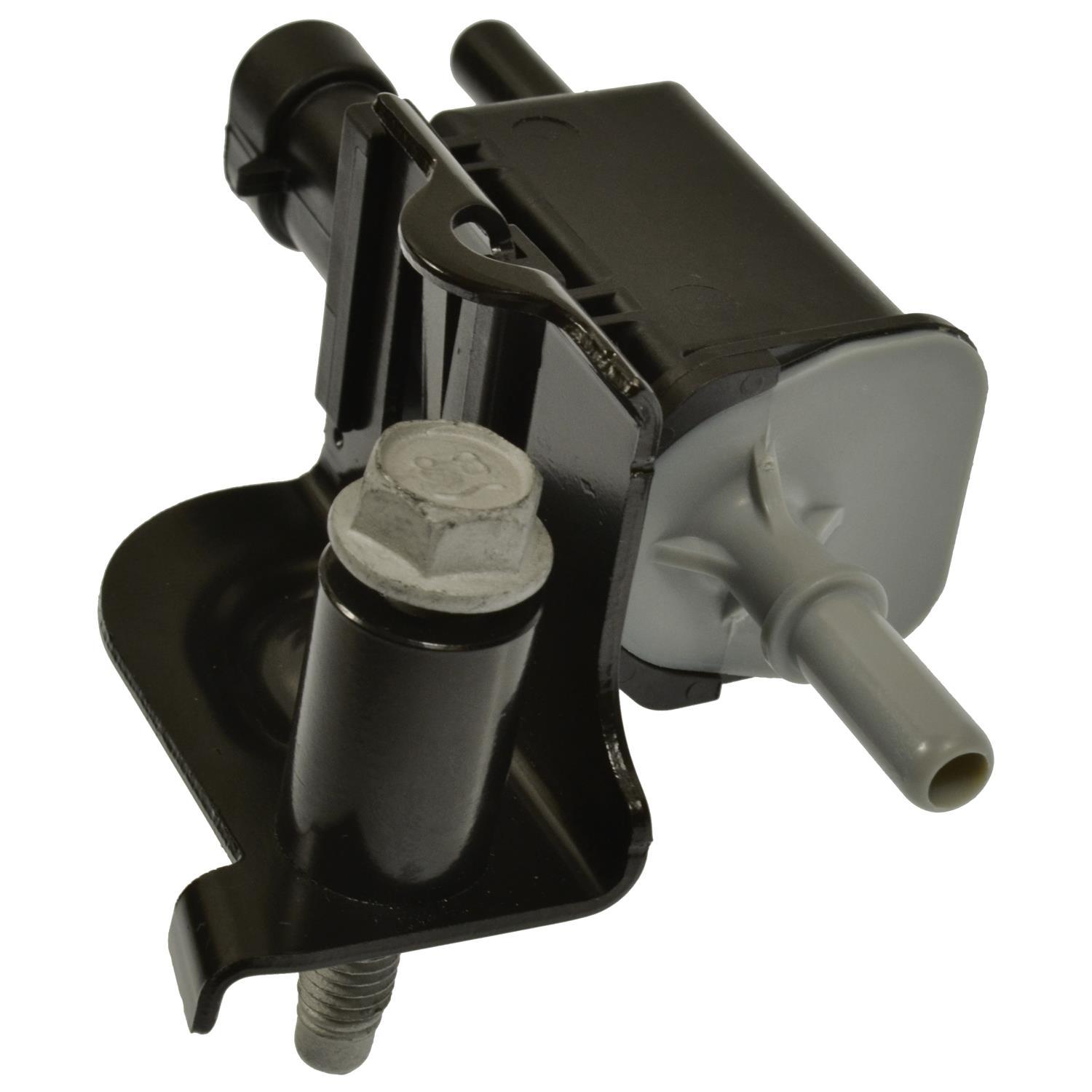 Standard Motor Products CP927 Vapor Canister Purge Solenoid product image 1 of 3