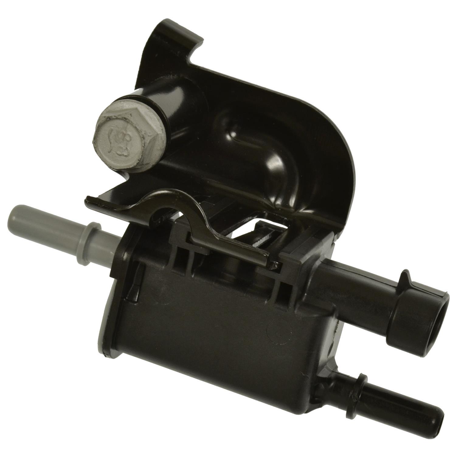Standard Motor Products CP927 Vapor Canister Purge Solenoid product image 2 of 3