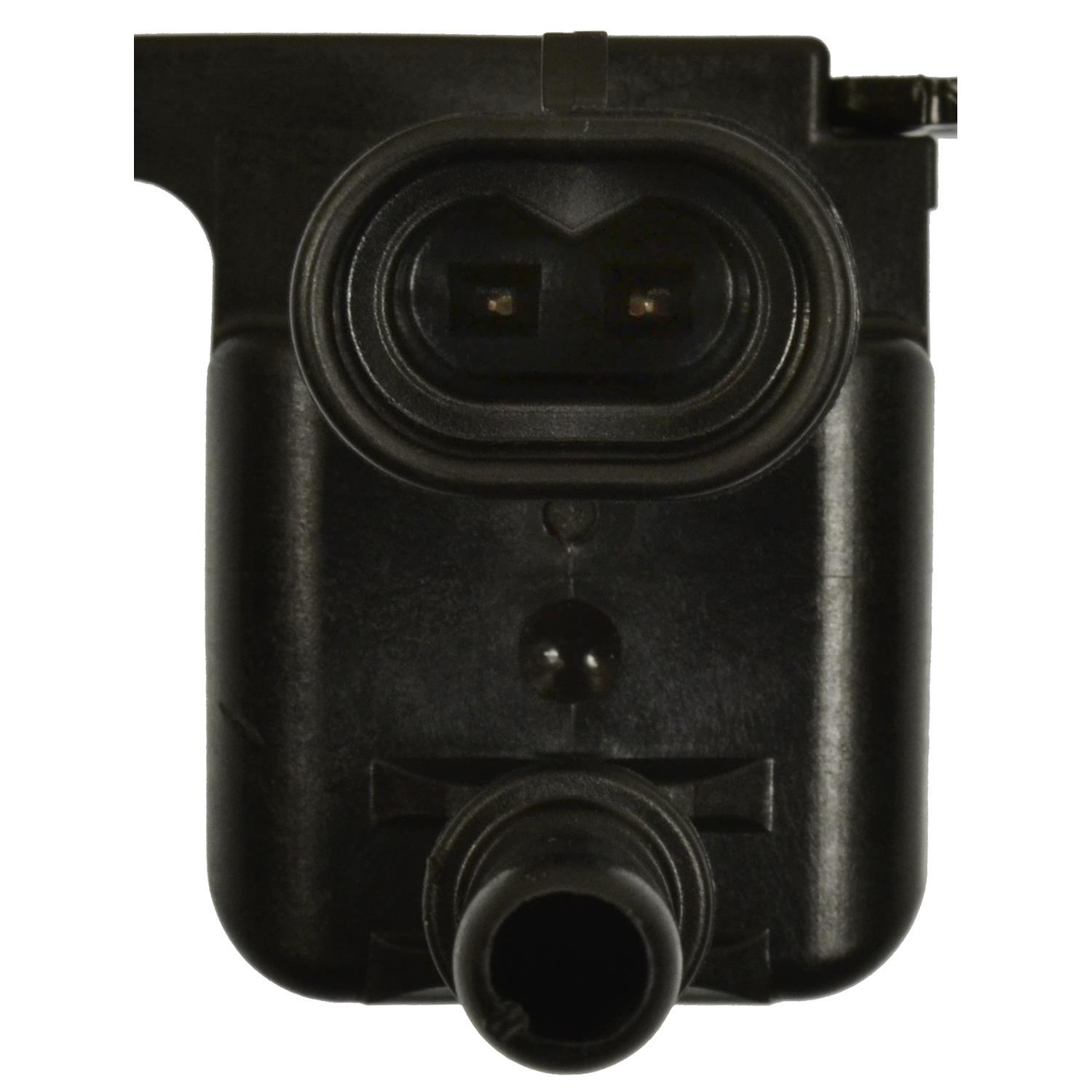 Standard Motor Products CP927 Vapor Canister Purge Solenoid product image 3 of 3