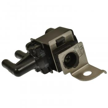 Standard Motor Products CP928 Vapor Canister Purge Solenoid product image 1 of 3