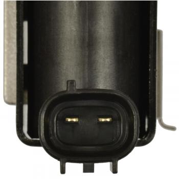 Standard Motor Products CP928 Vapor Canister Purge Solenoid product image 3 of 3