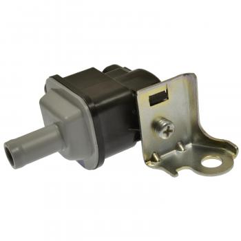 Standard Motor Products CP929 Vapor Canister Purge Solenoid product image 1 of 3