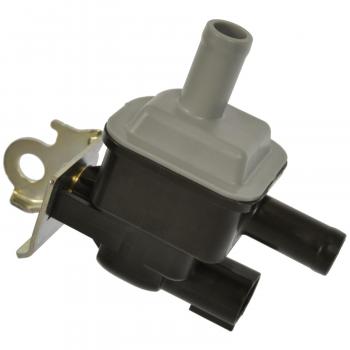 Standard Motor Products CP929 Vapor Canister Purge Solenoid product image 2 of 3