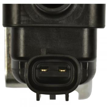 Standard Motor Products CP929 Vapor Canister Purge Solenoid product image 3 of 3