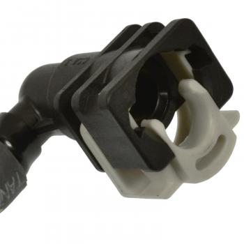 Standard Motor Products CP932 Vapor Canister Purge Solenoid product image 1 of 3