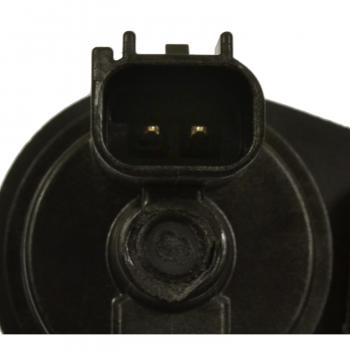Standard Motor Products CP932 Vapor Canister Purge Solenoid product image 3 of 3
