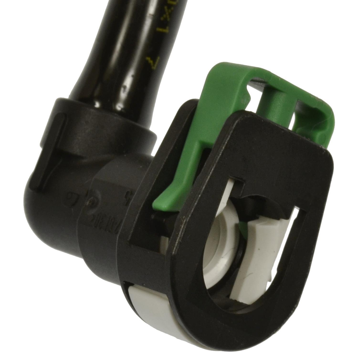 Standard Motor Products CP933 - Vapor Canister Purge Valve Standard Motor Products CP933 Vapor Canister Purge Solenoid product image 1 of 3