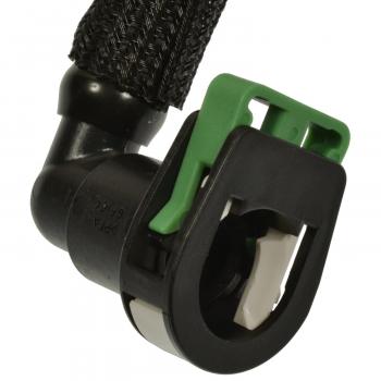Standard Motor Products CP934 Vapor Canister Purge Valve product image 1 of 3