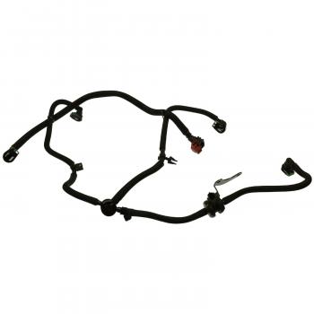 Standard Motor Products CP934 Vapor Canister Purge Valve product image 2 of 3