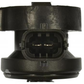Standard Motor Products CP934 Vapor Canister Purge Valve product image 3 of 3