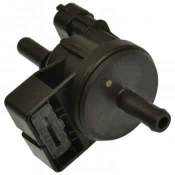 Standard Motor Products CP935 - Vapor Canister Purge Solenoid Standard Motor Products CP935 Vapor Canister Purge Solenoid product image 1 of 3