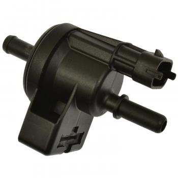 Standard Motor Products CP935 - Vapor Canister Purge Solenoid Standard Motor Products CP935 Vapor Canister Purge Solenoid product image 2 of 3