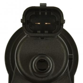 Standard Motor Products CP935 - Vapor Canister Purge Solenoid Standard Motor Products CP935 Vapor Canister Purge Solenoid product image 3 of 3