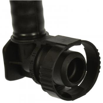 Standard Motor Products CP936 Vapor Canister Purge Solenoid product image 1 of 3