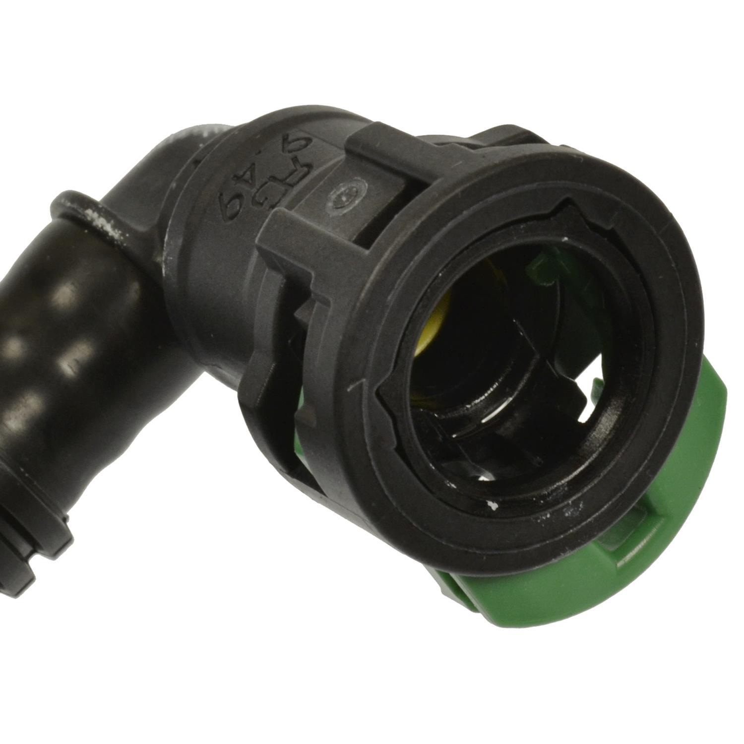 Standard Motor Products CP937 Vapor Canister Purge Solenoid product image 1 of 3