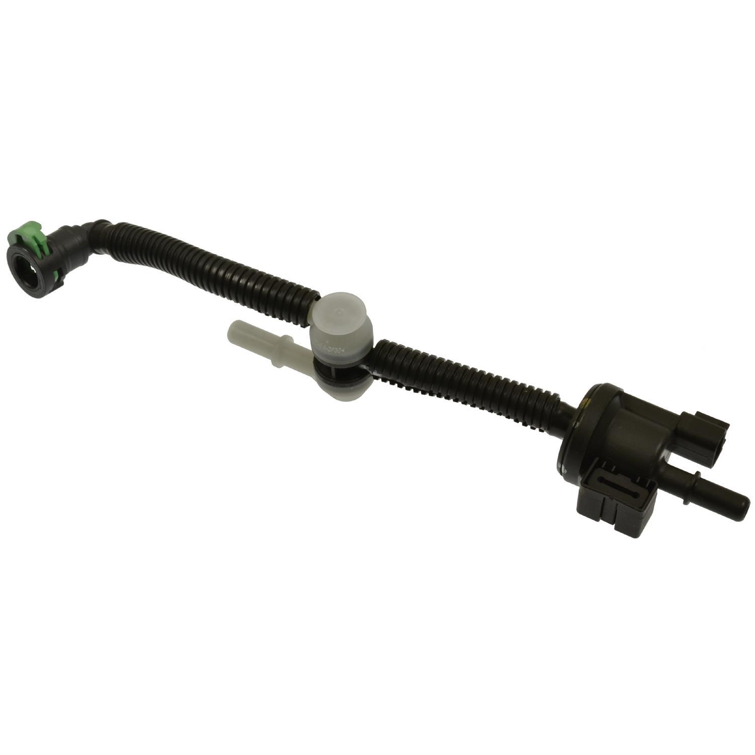 Standard Motor Products CP937 Vapor Canister Purge Solenoid product image 2 of 3