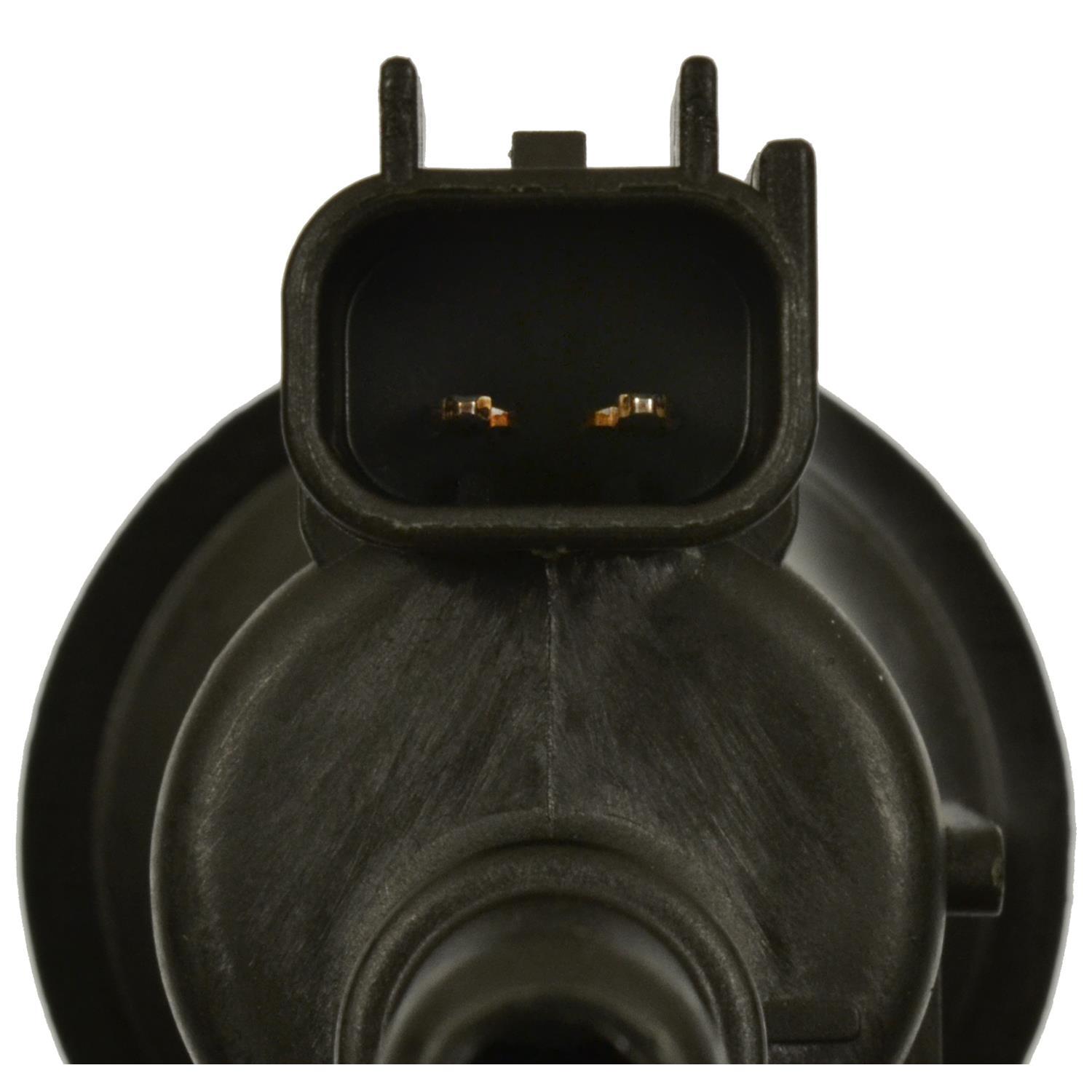 Standard Motor Products CP937 Vapor Canister Purge Solenoid product image 3 of 3