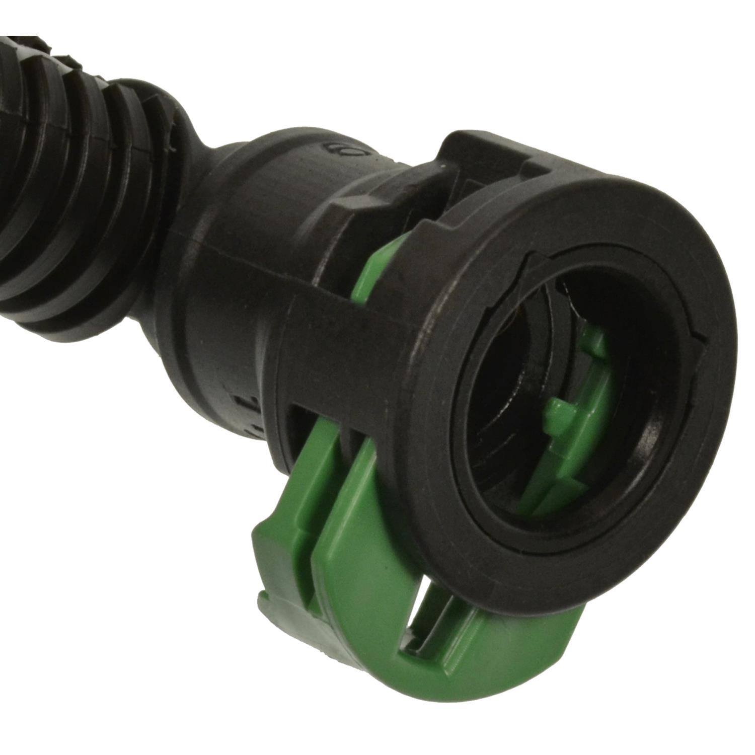 Standard Motor Products CP939 - Vapor Canister Purge Solenoid Standard Motor Products CP939 Vapor Canister Purge Solenoid product image 1 of 3