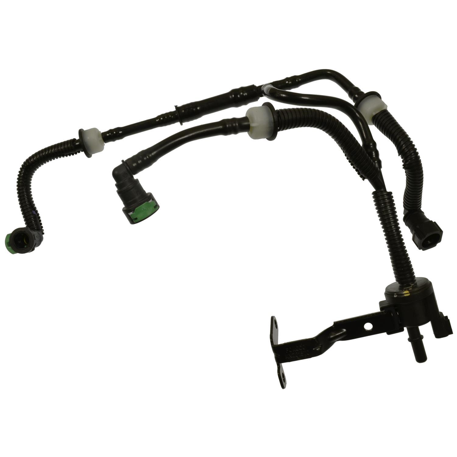 Standard Motor Products CP939 - Vapor Canister Purge Solenoid Standard Motor Products CP939 Vapor Canister Purge Solenoid product image 2 of 3