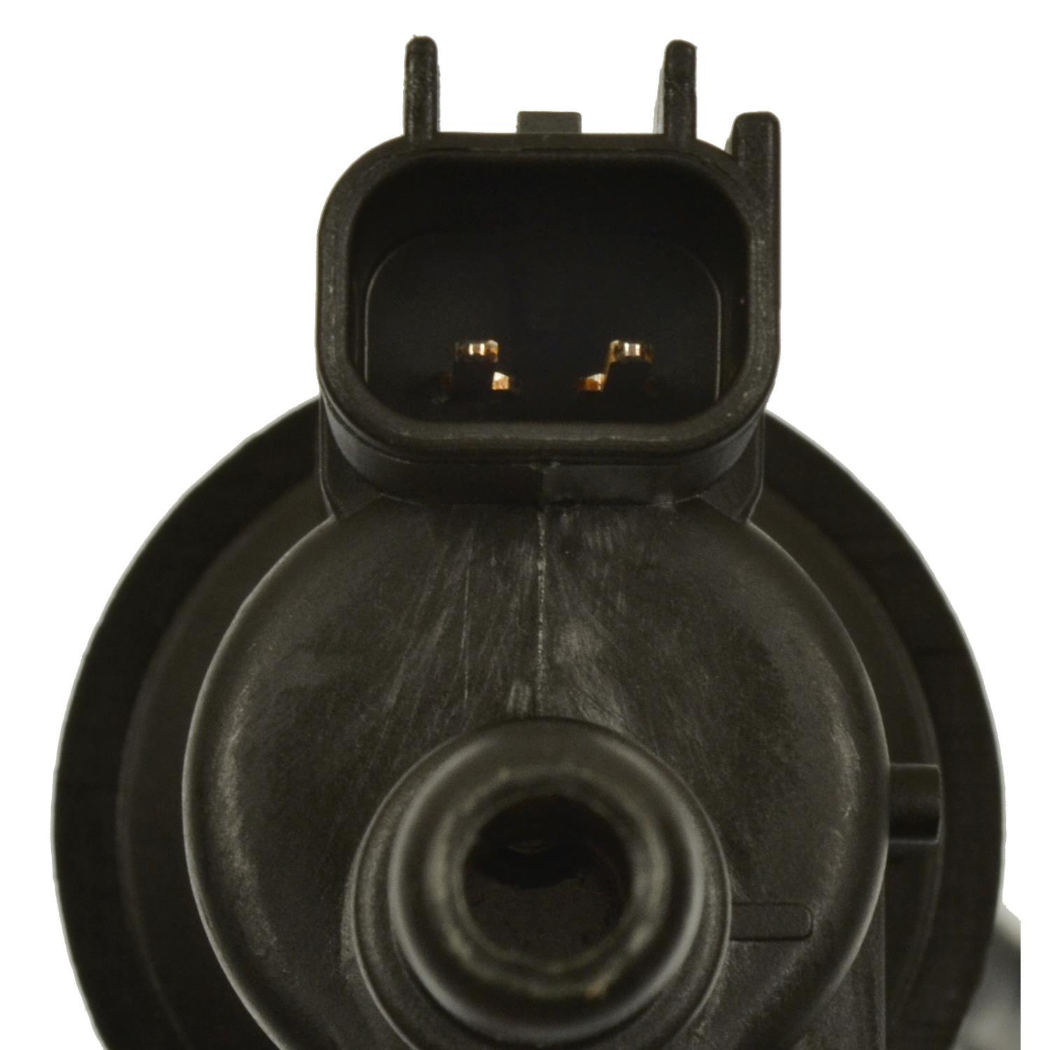 Standard Motor Products CP939 - Vapor Canister Purge Solenoid Standard Motor Products CP939 Vapor Canister Purge Solenoid product image 3 of 3
