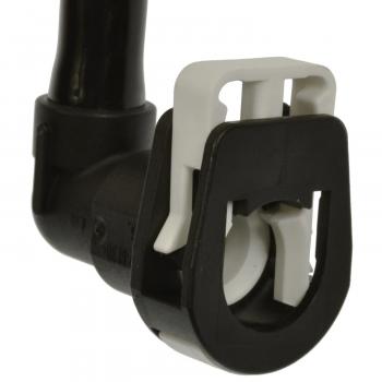 Standard Motor Products CP940 - Vapor Canister Standard Motor Products CP940 Vapor Canister product image 1 of 3
