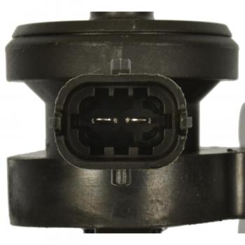 Standard Motor Products CP940 - Vapor Canister Standard Motor Products CP940 Vapor Canister product image 3 of 3