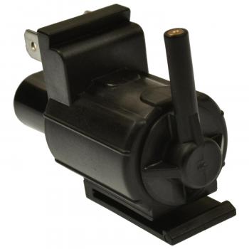 Standard Motor Products CP941 - Vapor Canister Purge Valve Standard Motor Products CP941 Vapor Canister Purge Solenoid product image 1 of 3