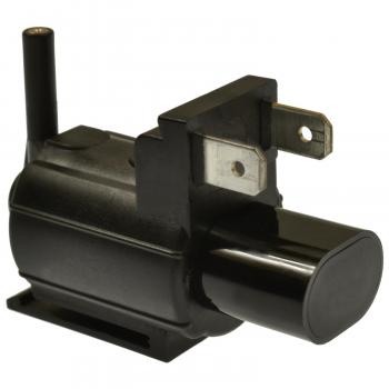 Standard Motor Products CP941 - Vapor Canister Purge Valve Standard Motor Products CP941 Vapor Canister Purge Solenoid product image 2 of 3