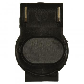 Standard Motor Products CP941 - Vapor Canister Purge Valve Standard Motor Products CP941 Vapor Canister Purge Solenoid product image 3 of 3