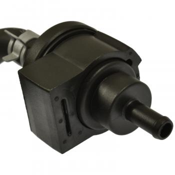 Standard Motor Products CP942 Vapor Canister Purge Solenoid product image 1 of 3