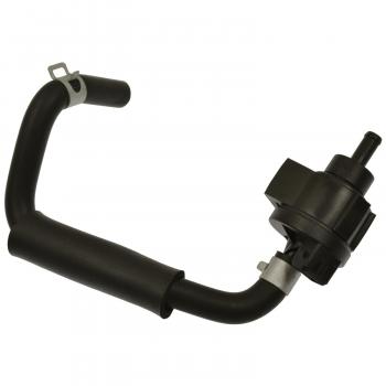 Standard Motor Products CP942 Vapor Canister Purge Solenoid product image 2 of 3