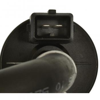 Standard Motor Products CP942 Vapor Canister Purge Solenoid product image 3 of 3