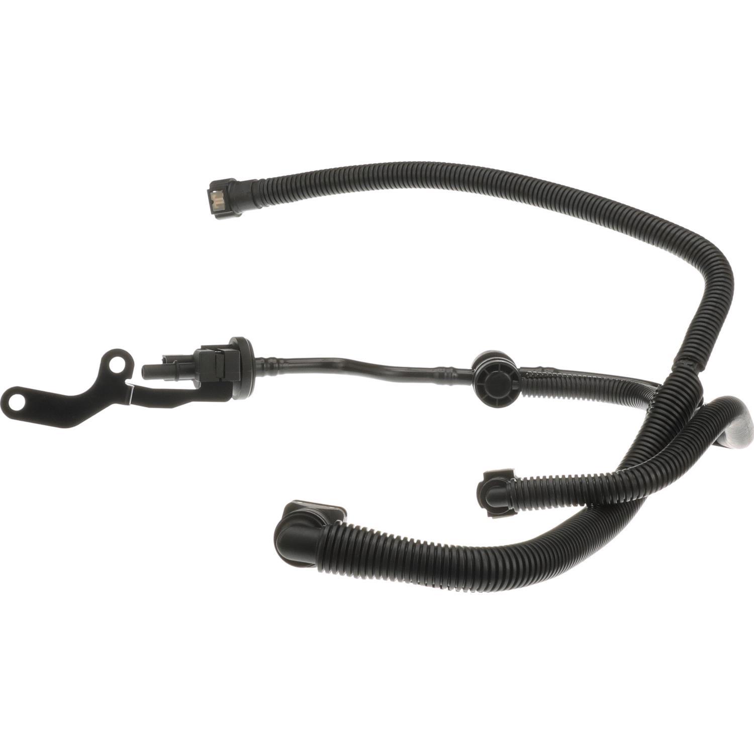 Standard Motor Products CP943 - Vapor Canister Purge Valve Standard Motor Products CP943 Vapor Canister Purge Valve product image 1 of 7