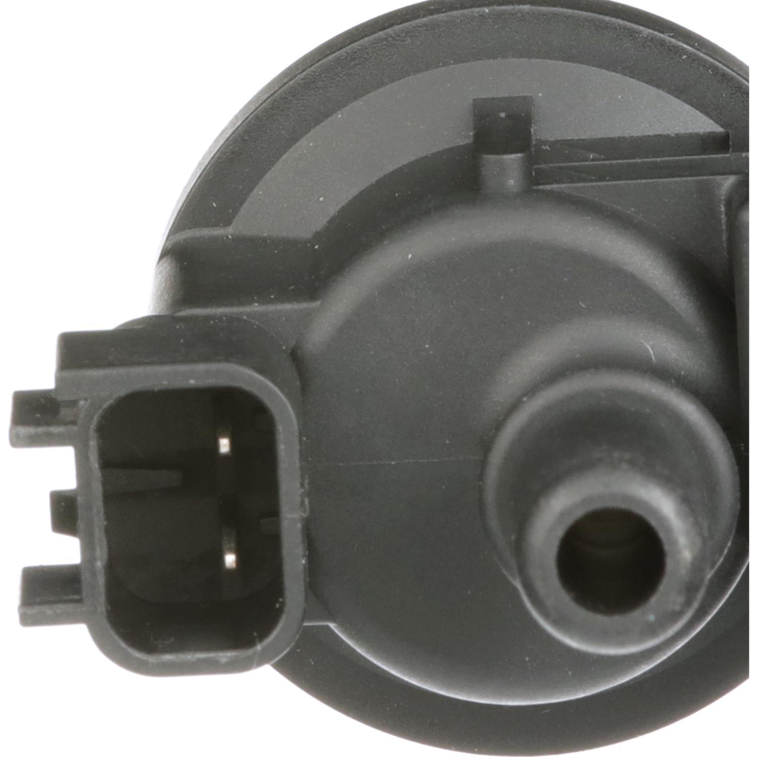 Standard Motor Products CP943 - Vapor Canister Purge Valve Standard Motor Products CP943 Vapor Canister Purge Valve product image 3 of 7