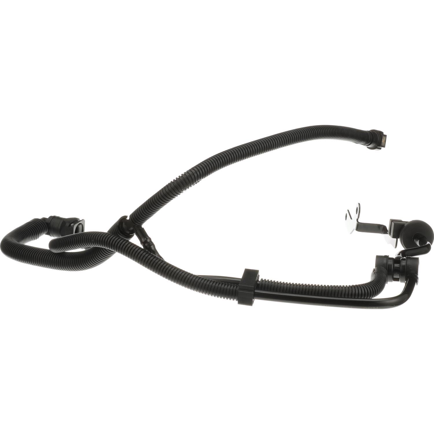 Standard Motor Products CP943 - Vapor Canister Purge Valve Standard Motor Products CP943 Vapor Canister Purge Valve product image 4 of 7