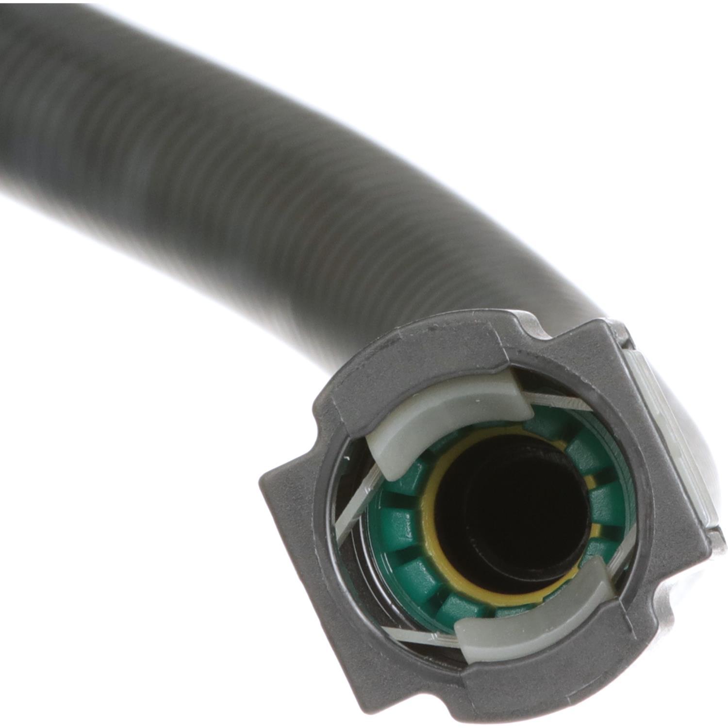 Standard Motor Products CP943 - Vapor Canister Purge Valve Standard Motor Products CP943 Vapor Canister Purge Valve product image 5 of 7