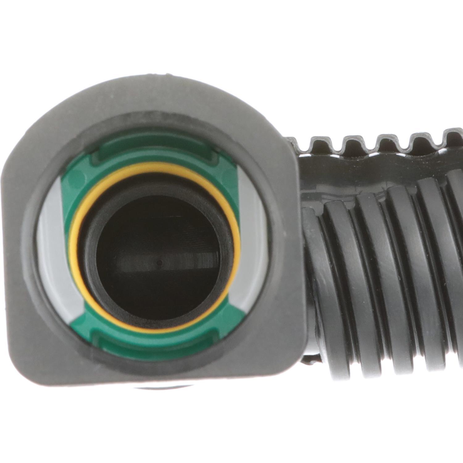 Standard Motor Products CP943 - Vapor Canister Purge Valve Standard Motor Products CP943 Vapor Canister Purge Valve product image 6 of 7