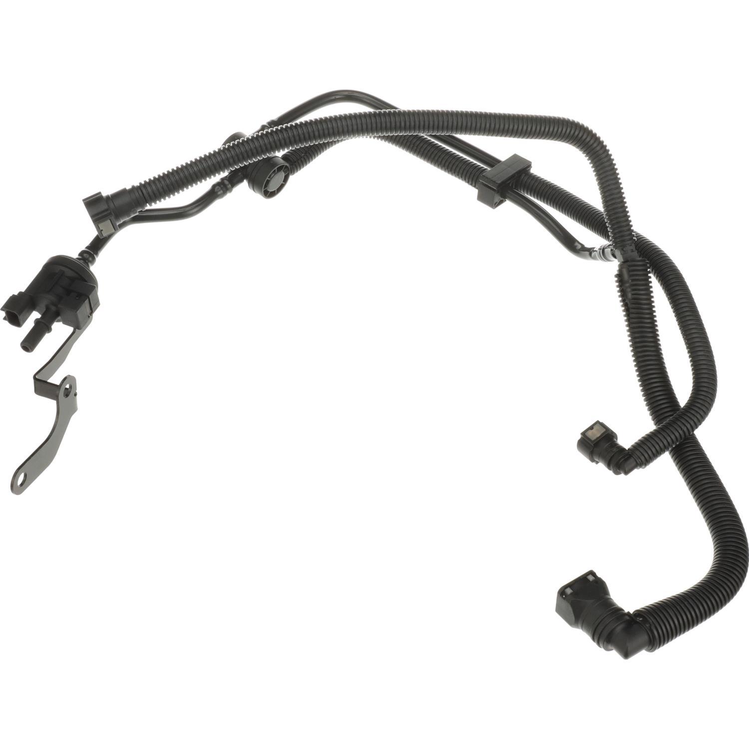 Standard Motor Products CP943 - Vapor Canister Purge Valve Standard Motor Products CP943 Vapor Canister Purge Valve product image 7 of 7