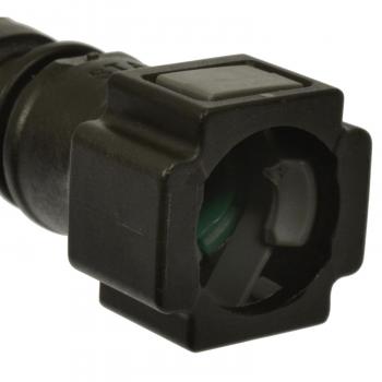 Standard Motor Products CP945 - Vapor Canister Purge Valve Standard Motor Products CP945 Vapor Canister Purge Solenoid product image 1 of 3