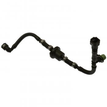 Standard Motor Products CP945 - Vapor Canister Purge Valve Standard Motor Products CP945 Vapor Canister Purge Solenoid product image 2 of 3