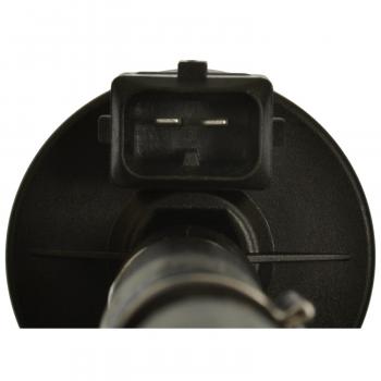Standard Motor Products CP945 - Vapor Canister Purge Valve Standard Motor Products CP945 Vapor Canister Purge Solenoid product image 3 of 3