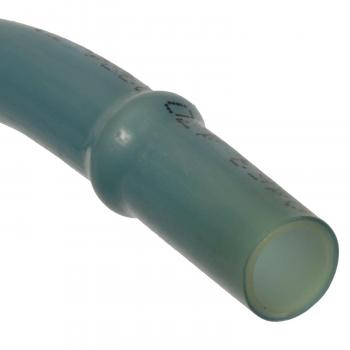 Standard Motor Products CP947 Vapor Canister Purge Solenoid product image 1 of 3
