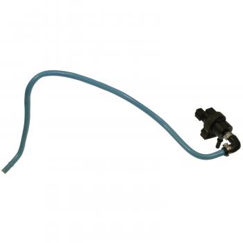 Standard Motor Products CP947 Vapor Canister Purge Solenoid product image 2 of 3