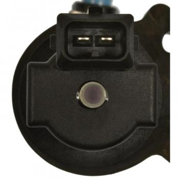 Standard Motor Products CP947 Vapor Canister Purge Solenoid product image 3 of 3