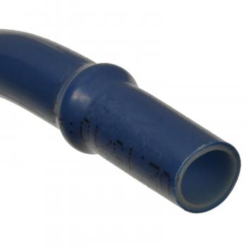 Standard Motor Products CP948 - Vapor Canister Purge Valve Standard Motor Products CP948 Vapor Canister Purge Solenoid product image 1 of 3