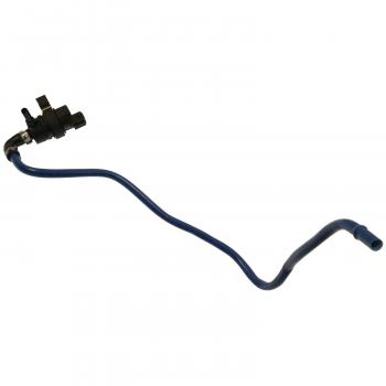 Standard Motor Products CP948 - Vapor Canister Purge Valve Standard Motor Products CP948 Vapor Canister Purge Solenoid product image 2 of 3