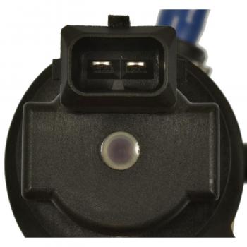 Standard Motor Products CP948 - Vapor Canister Purge Valve Standard Motor Products CP948 Vapor Canister Purge Solenoid product image 3 of 3